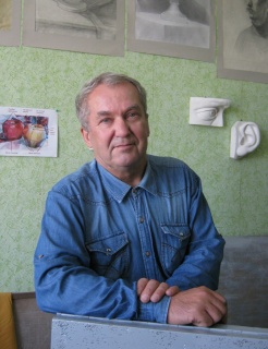 С.Н. Казаков