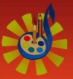 Сайт МБУ ДО «Детская Музыкальная Школа № 3»